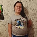 Светлана, 36 лет