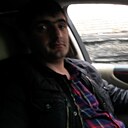 Кама Пуля, 42 года