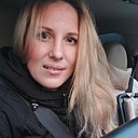 Света, 31 год