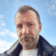 Фотография мужчины Сергей, 51 год из г. Братск