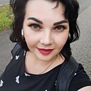 Тatiаna, 47 лет