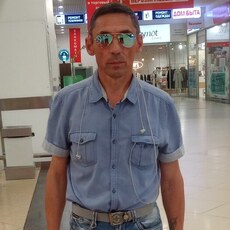 Фотография мужчины Олег, 59 лет из г. Рязань