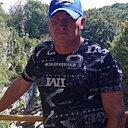 Николай, 40 лет