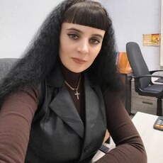 Фотография девушки Наталья, 37 лет из г. Шарыпово