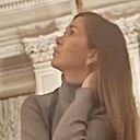 Моеимя, 36 лет