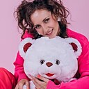 Cmotri Ankety, 38 лет