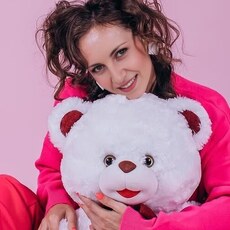 Фотография девушки Cmotri Ankety, 38 лет из г. Балашов