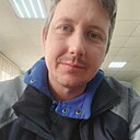 Алекс, 33 года