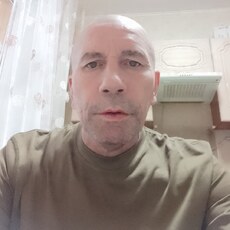 Фотография мужчины Алексей, 51 год из г. Ульяновск