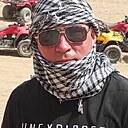 Николай, 38 лет