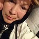 Настя, 45 лет