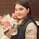 Шакира, 23 года