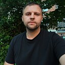 Дима, 33 года