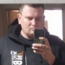 Фотография мужчины Саня, 37 лет из г. Апшеронск