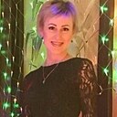 Светлана, 47 лет