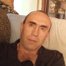 Фотография мужчины Виталий, 49 лет из г. Волноваха