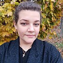 Светлана, 34 года