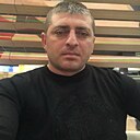 Артур, 41 год