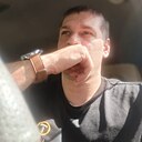 Дмитрий, 43 года