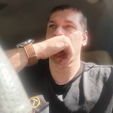 Фотография мужчины Дмитрий, 43 года из г. Лесозаводск