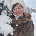 Зинаида, 63 года