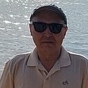 Рашид, 38 лет