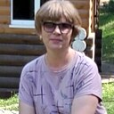 Наталья, 50 лет