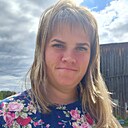 Светлана, 27 лет