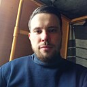 Роман, 28 лет