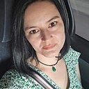Анна, 48 лет