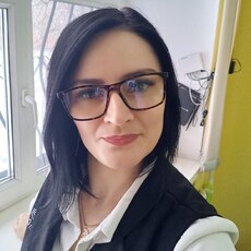 Фотография девушки Анна, 47 лет из г. Караганда