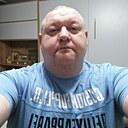 Григорий, 42 года