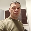 Вячеслав, 44 года