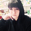 Татьяна, 28 лет