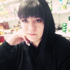 Фотография девушки Татьяна, 28 лет из г. Кулунда