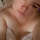 Надежда, 37 лет