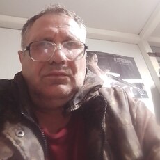 Фотография мужчины Валерий, 62 года из г. Иваново