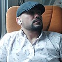 Мурид, 32 года