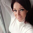 Катерина, 39 лет