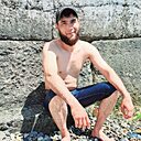 Руслан, 41 год