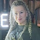 Валентина, 61 год