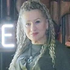 Фотография девушки Валентина, 61 год из г. Павлодар