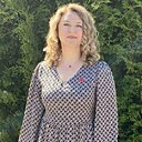 Светлана, 48 лет