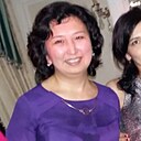 Наталья, 54 года