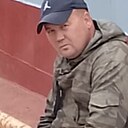 Альфред, 34 года