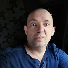 Фотография мужчины Валерий, 41 год из г. Полоцк