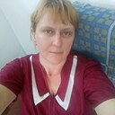 Татьяна, 50 лет