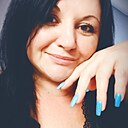 Олеся, 43 года