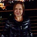 Брильянтик, 38 лет