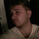 Александр, 29 лет